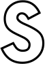 s